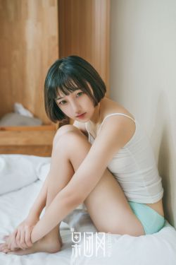 陈翔演过的电影